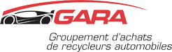 GARA - Groupement d'achat de recycleurs automobiles